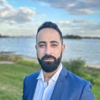 Murad Ali