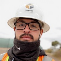Helvert De León