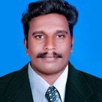 AJU KUMAR R K
