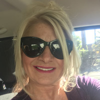 Diane Klein
