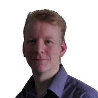 Paul Vaneveld