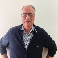 Marinus de Jong