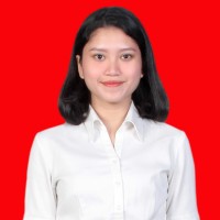 Niken Vidya Lestari