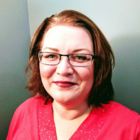 Lynda S.