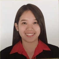 Ianne Ruvie Abuque