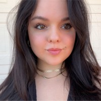 Elizabeth Boston