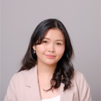 Farah Faye M. Gendrano