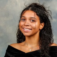 Isabella Macys