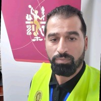 Milad Zaqzouq