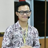 Fiqi Indra Fahlupi