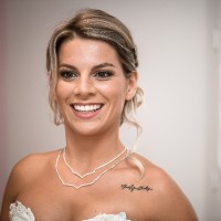 Loriane De Sousa