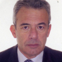 Eduardo Luis Gonzalez