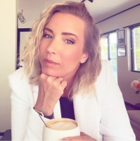Sandra Klaasse