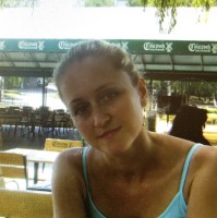 Angela Croitor