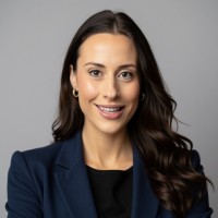 Kathleen Ponterio