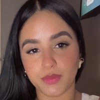 Keyshla Rivera