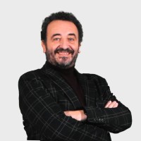 Ugo Albanesi
