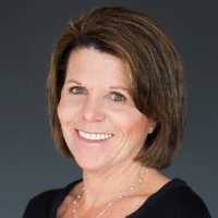 Kathy Siegel