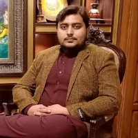 Hafiz Iqbal