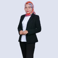 Sindy Ayu Handari