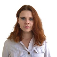 Anna Bezdenezhnykh