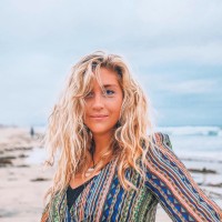 Jacquelin Ellsperman