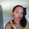 Fernanda Soares Machado