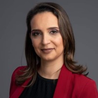Fabiana Metzler
