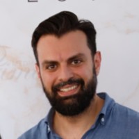 David Davydov
