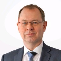 Rainer Schott