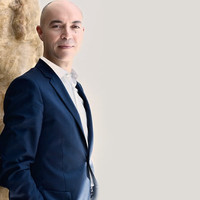 Artur Miranda