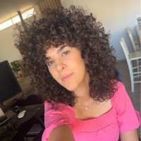 Anji Shamma