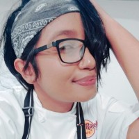 Nafeeza Khan