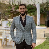 Sameh Aly El-Dien