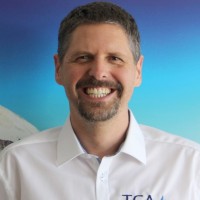 Thomas Windschnurer