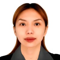 Althea Sartiga