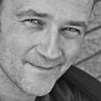 David Clayton