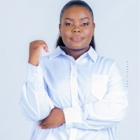 Tendai Mabuwana