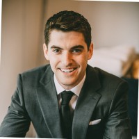 Conor Lees