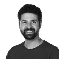 João Gomes