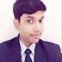 Ashwani Singh