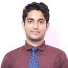 Yasin Arafat