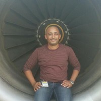Ibrahim Eldebiky