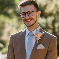 Joshua Sakovits