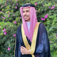 Abdulrahman Alabdulkarim