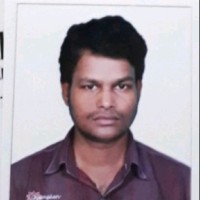 PALASH KONAI