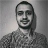 Yiğit Can Taş