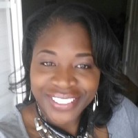 Shana Graham