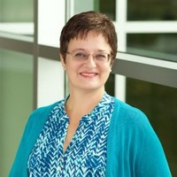 Teri Peterson