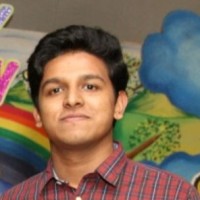 Stephen Mathew